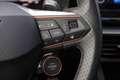CUPRA Formentor 1.4 e-Hybrid VZ Copper Edition 245 PK, Camera, Car Gris - thumbnail 14