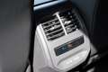 CUPRA Formentor 1.4 e-Hybrid VZ Copper Edition 245 PK, Camera, Car Gris - thumbnail 44
