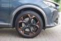 CUPRA Formentor 1.4 e-Hybrid VZ Copper Edition 245 PK, Camera, Car Gris - thumbnail 28