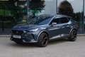 CUPRA Formentor 1.4 e-Hybrid VZ Copper Edition 245 PK, Camera, Car Gris - thumbnail 1