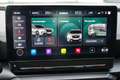 CUPRA Formentor 1.4 e-Hybrid VZ Copper Edition 245 PK, Camera, Car Gris - thumbnail 38