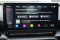CUPRA Formentor 1.4 e-Hybrid VZ Copper Edition 245 PK, Camera, Car Gris - thumbnail 33