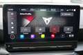 CUPRA Formentor 1.4 e-Hybrid VZ Copper Edition 245 PK, Camera, Car Gris - thumbnail 37
