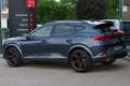CUPRA Formentor 1.4 e-Hybrid VZ Copper Edition 245 PK, Camera, Car Gris - thumbnail 17
