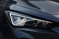 CUPRA Formentor 1.4 e-Hybrid VZ Copper Edition 245 PK, Camera, Car Gris - thumbnail 10