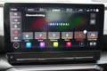 CUPRA Formentor 1.4 e-Hybrid VZ Copper Edition 245 PK, Camera, Car Gris - thumbnail 39