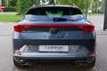 CUPRA Formentor 1.4 e-Hybrid VZ Copper Edition 245 PK, Camera, Car Gris - thumbnail 19