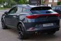 CUPRA Formentor 1.4 e-Hybrid VZ Copper Edition 245 PK, Camera, Car Gris - thumbnail 18