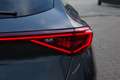 CUPRA Formentor 1.4 e-Hybrid VZ Copper Edition 245 PK, Camera, Car Gris - thumbnail 27