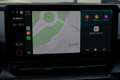 CUPRA Formentor 1.4 e-Hybrid VZ Copper Edition 245 PK, Camera, Car Gris - thumbnail 35