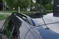 CUPRA Formentor 1.4 e-Hybrid VZ Copper Edition 245 PK, Camera, Car Gris - thumbnail 25