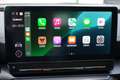 CUPRA Formentor 1.4 e-Hybrid VZ Copper Edition 245 PK, Camera, Car Gris - thumbnail 34