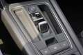 CUPRA Formentor 1.4 e-Hybrid VZ Copper Edition 245 PK, Camera, Car Gris - thumbnail 22