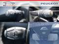 Peugeot 208 Active*LED*APPLE*SPUR-ASSIST*PDC*NOTBREMS* Grau - thumbnail 20