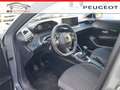 Peugeot 208 Active*LED*APPLE*SPUR-ASSIST*PDC*NOTBREMS* Grau - thumbnail 12