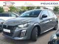 Peugeot 208 Active*LED*APPLE*SPUR-ASSIST*PDC*NOTBREMS* Grau - thumbnail 7