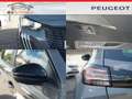 Peugeot 208 Active*LED*APPLE*SPUR-ASSIST*PDC*NOTBREMS* Grau - thumbnail 25