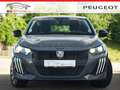 Peugeot 208 Active*LED*APPLE*SPUR-ASSIST*PDC*NOTBREMS* Grau - thumbnail 8