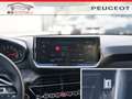 Peugeot 208 Active*LED*APPLE*SPUR-ASSIST*PDC*NOTBREMS* Grau - thumbnail 17
