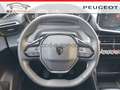Peugeot 208 Active*LED*APPLE*SPUR-ASSIST*PDC*NOTBREMS* Grau - thumbnail 14