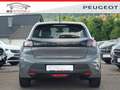 Peugeot 208 Active*LED*APPLE*SPUR-ASSIST*PDC*NOTBREMS* Grau - thumbnail 5