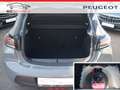 Peugeot 208 Active*LED*APPLE*SPUR-ASSIST*PDC*NOTBREMS* Grau - thumbnail 23
