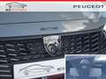 Peugeot 208 Active*LED*APPLE*SPUR-ASSIST*PDC*NOTBREMS* Grau - thumbnail 24