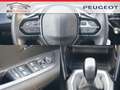 Peugeot 208 Active*LED*APPLE*SPUR-ASSIST*PDC*NOTBREMS* Grau - thumbnail 16