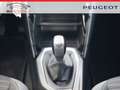 Peugeot 208 Active*LED*APPLE*SPUR-ASSIST*PDC*NOTBREMS* Grau - thumbnail 19