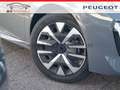 Peugeot 208 Active*LED*APPLE*SPUR-ASSIST*PDC*NOTBREMS* Grau - thumbnail 26