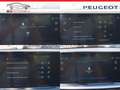 Peugeot 208 Active*LED*APPLE*SPUR-ASSIST*PDC*NOTBREMS* Grau - thumbnail 21
