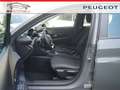 Peugeot 208 Active*LED*APPLE*SPUR-ASSIST*PDC*NOTBREMS* Grau - thumbnail 11