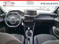 Peugeot 208 Active*LED*APPLE*SPUR-ASSIST*PDC*NOTBREMS* Grau - thumbnail 13