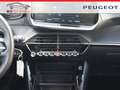Peugeot 208 Active*LED*APPLE*SPUR-ASSIST*PDC*NOTBREMS* Grau - thumbnail 18