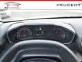 Peugeot 208 Active*LED*APPLE*SPUR-ASSIST*PDC*NOTBREMS* Grau - thumbnail 15