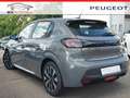 Peugeot 208 Active*LED*APPLE*SPUR-ASSIST*PDC*NOTBREMS* Grau - thumbnail 6