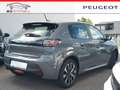 Peugeot 208 Active*LED*APPLE*SPUR-ASSIST*PDC*NOTBREMS* Grau - thumbnail 4