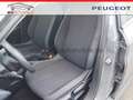Peugeot 208 Active*LED*APPLE*SPUR-ASSIST*PDC*NOTBREMS* Grau - thumbnail 9