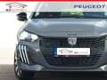 Peugeot 208 Active*LED*APPLE*SPUR-ASSIST*PDC*NOTBREMS* Grau - thumbnail 1