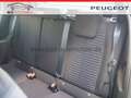 Peugeot 208 Active*LED*APPLE*SPUR-ASSIST*PDC*NOTBREMS* Grau - thumbnail 10