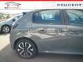 Peugeot 208 Active*LED*APPLE*SPUR-ASSIST*PDC*NOTBREMS* Grau - thumbnail 3