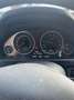 BMW 320 320i Touring Advantage Schwarz - thumbnail 15
