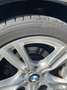 BMW 320 320i Touring Advantage Schwarz - thumbnail 17