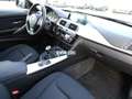BMW 320 320i Touring Advantage Schwarz - thumbnail 8