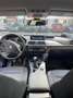 BMW 320 320i Touring Advantage Schwarz - thumbnail 13