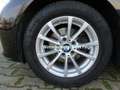 BMW 320 320i Touring Advantage Schwarz - thumbnail 16