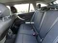 BMW 320 320i Touring Advantage Schwarz - thumbnail 9