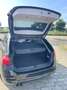 BMW 320 320i Touring Advantage Schwarz - thumbnail 6