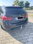 BMW 320 320i Touring Advantage Schwarz - thumbnail 7