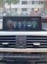 BMW 320 320i Touring Advantage Schwarz - thumbnail 14